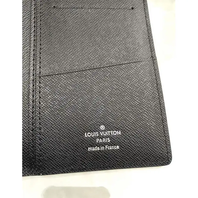 Official Brother Sam Bags 19T1L0368 LV 0715